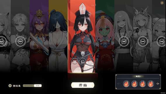 视觉数据3